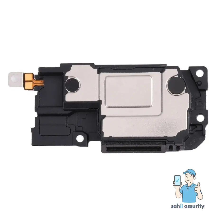 Ringer / Loud Speaker for OPPO Reno 5 Pro 5G thumbnail